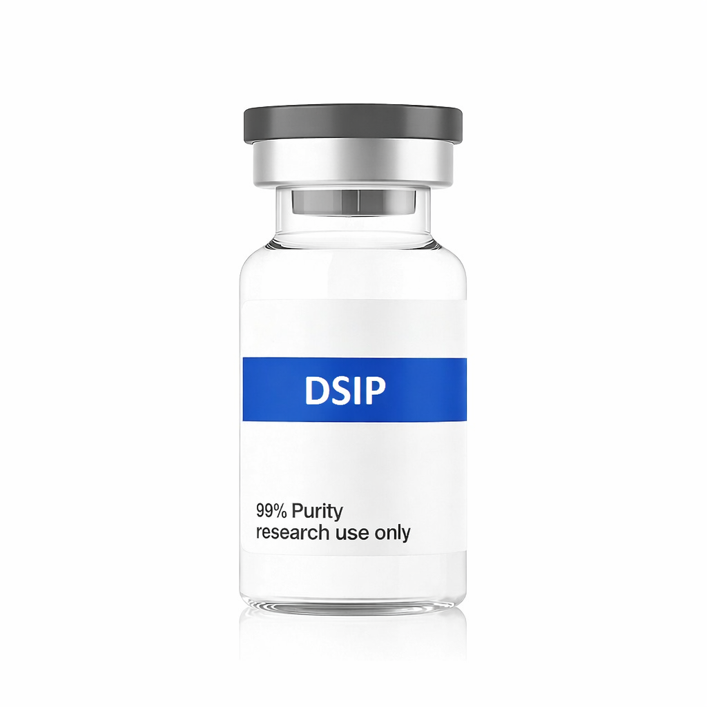 DSIP-Peptide