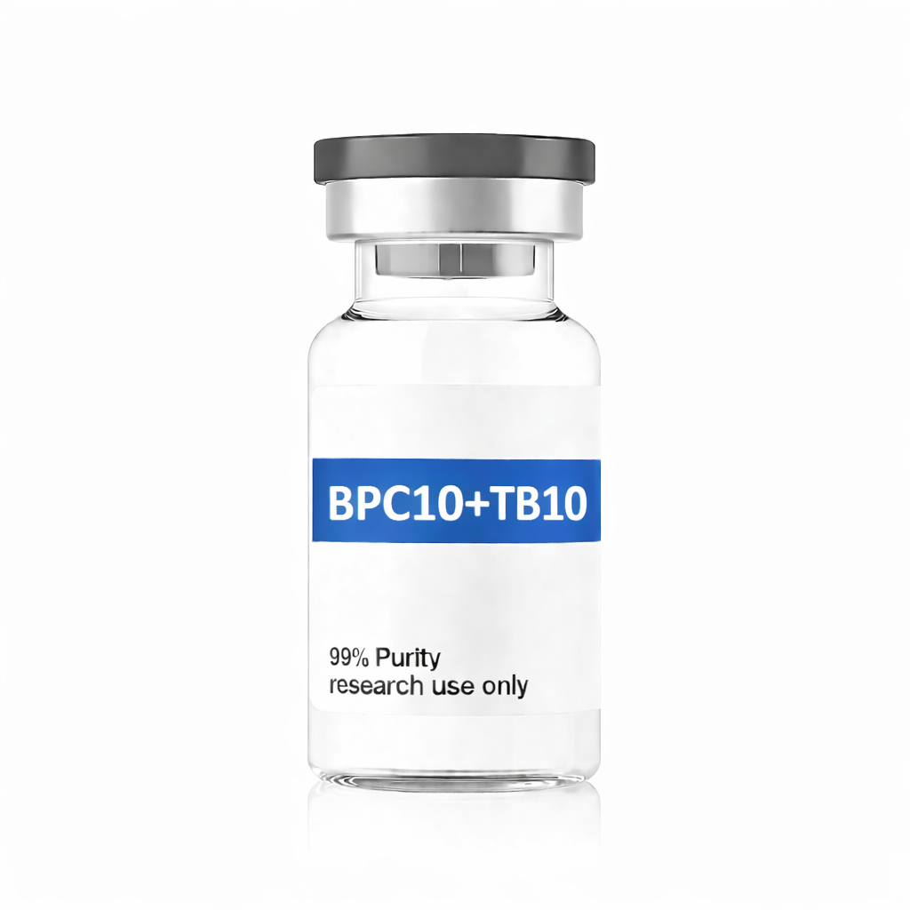 BPC10+TB10