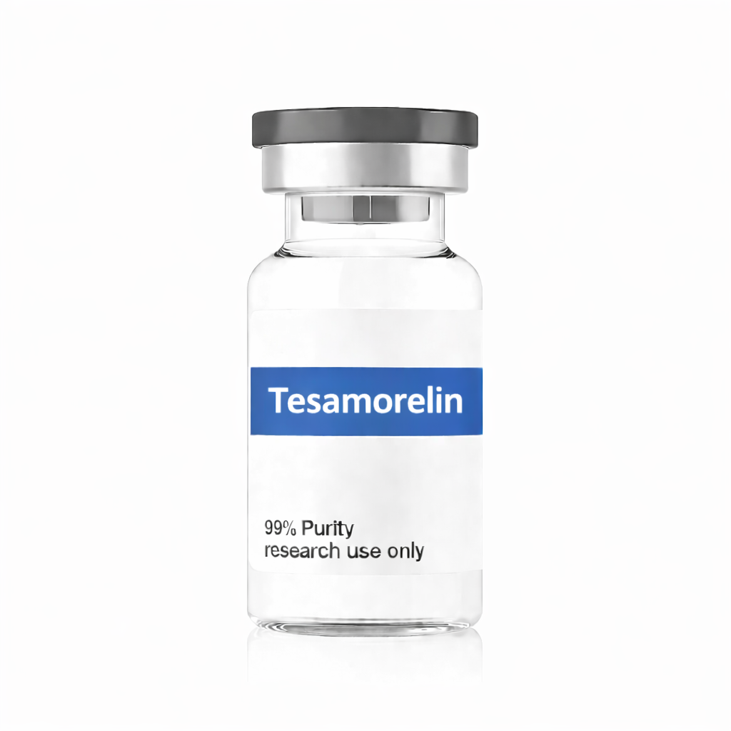 tesamorelin for sale