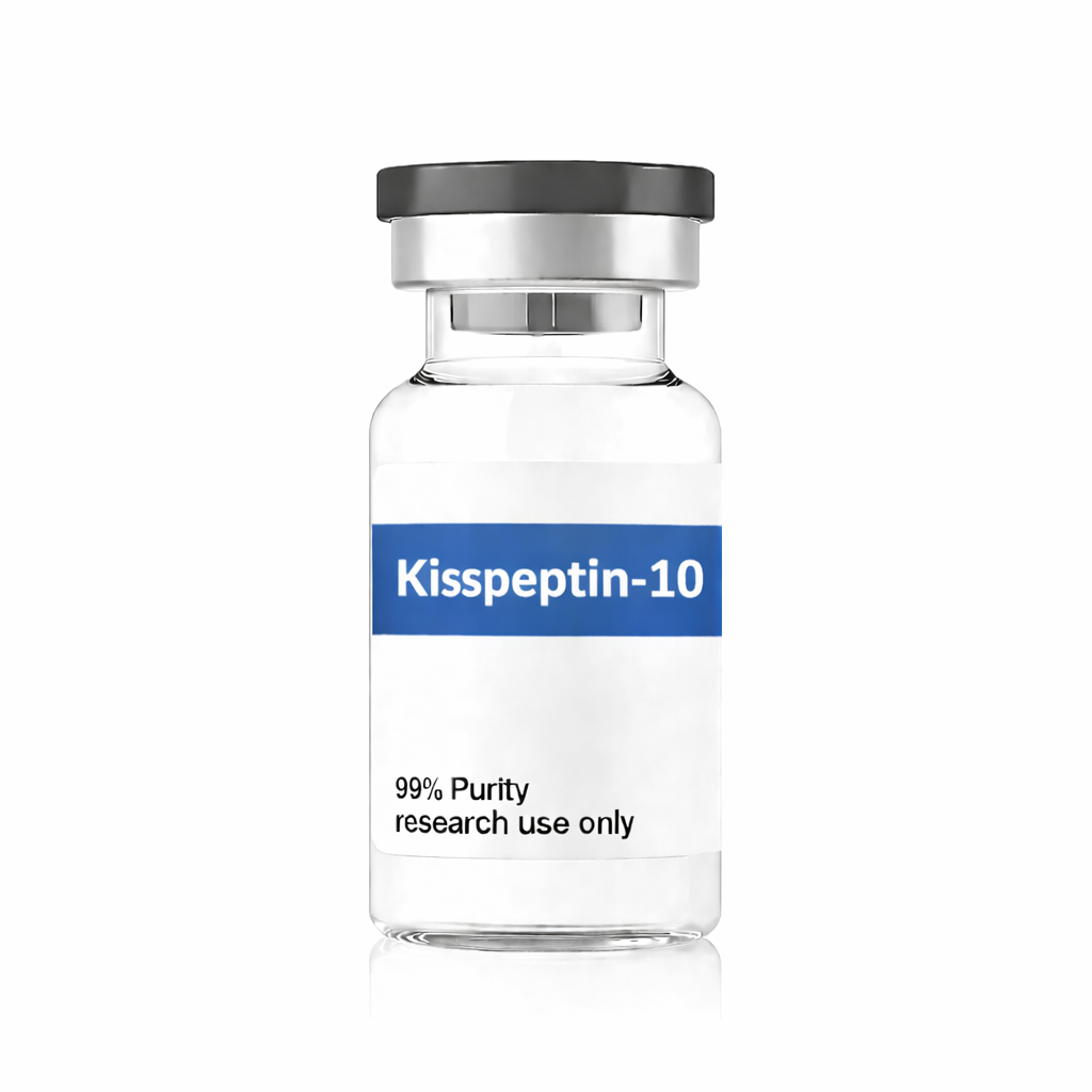 kisspeptin peptide​
