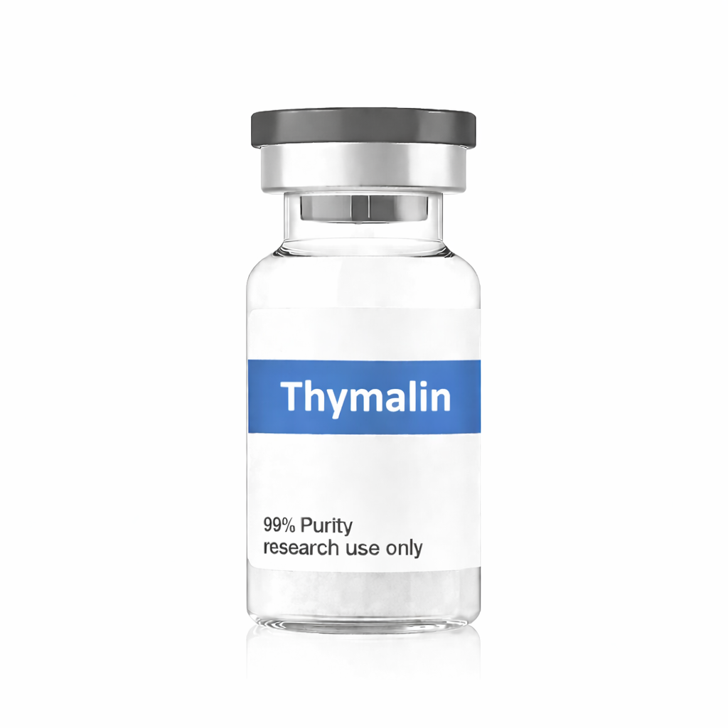 buy thymalin