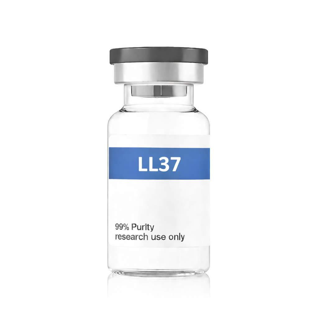 ll-37 peptide buy​
