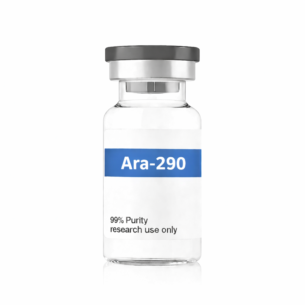 ara-290