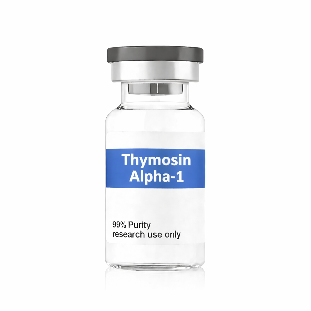 thymosin alpha 1 buy
