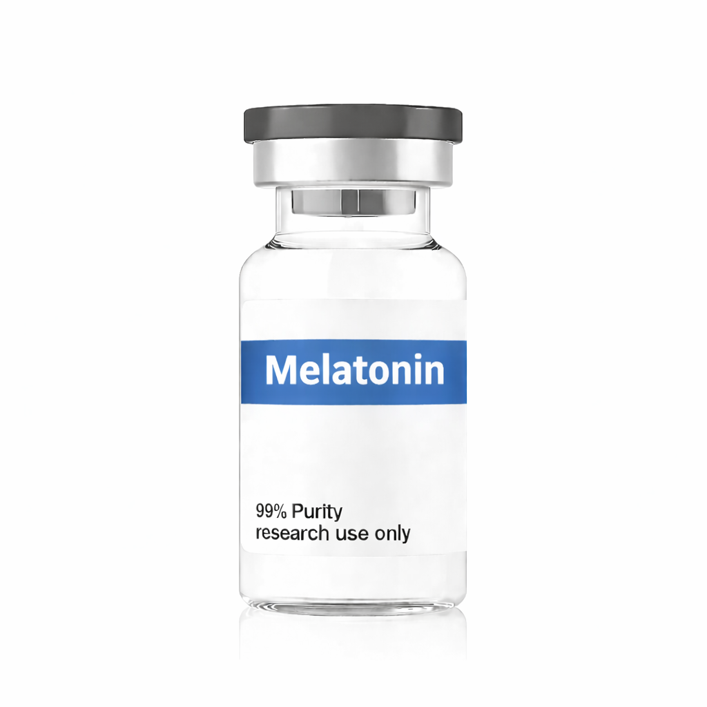 buy melanotan