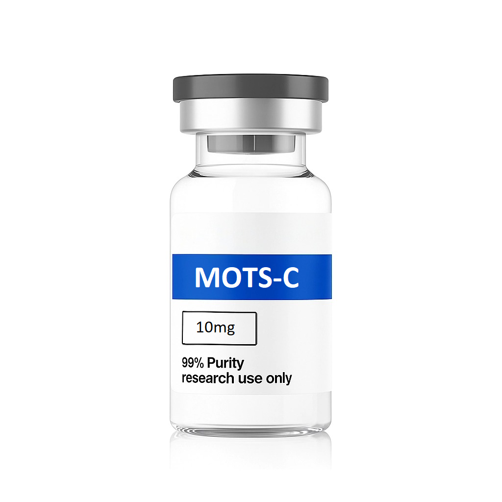 Mots-C 10mg