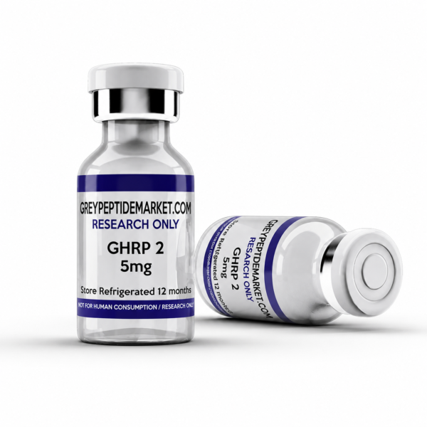 peptide near me