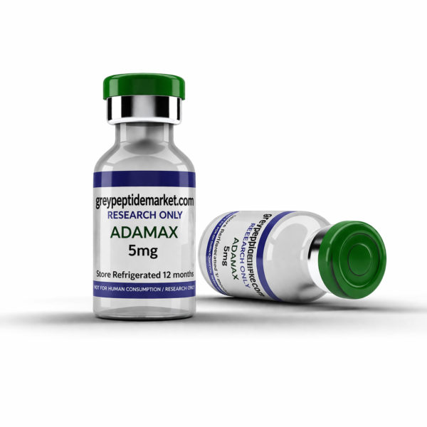 best peptides