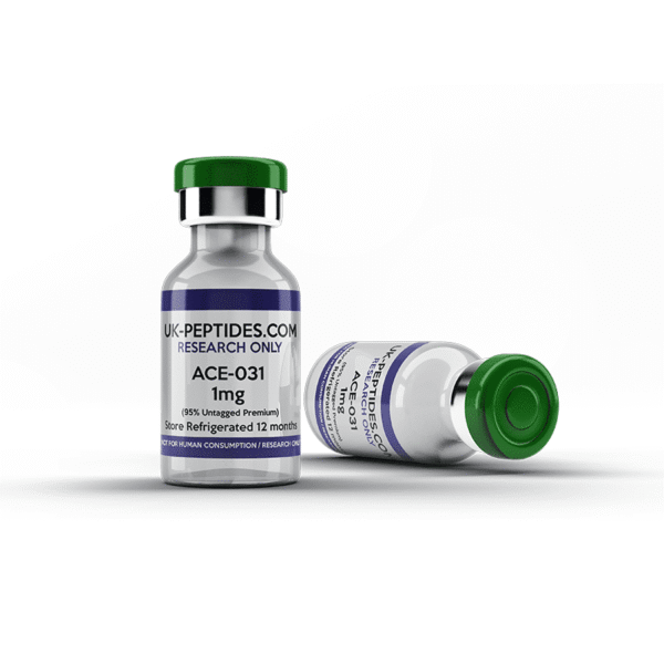 Peptides