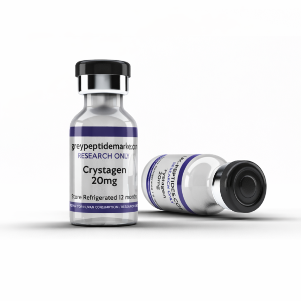 best place to buy peptides