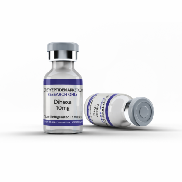 peptide therapy near me