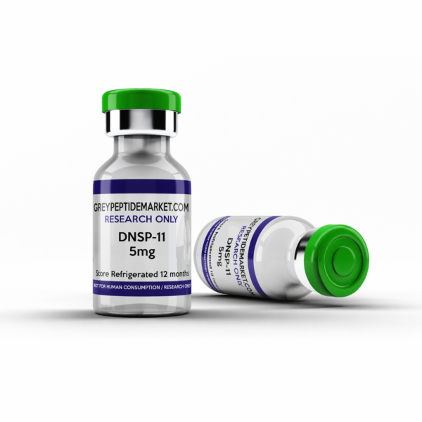 peptide sciences coupon code