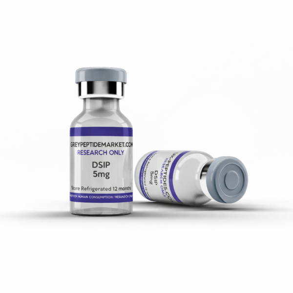 peptide sciences discount code