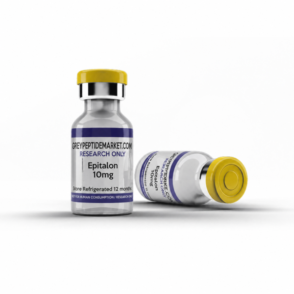 sarms vs peptides