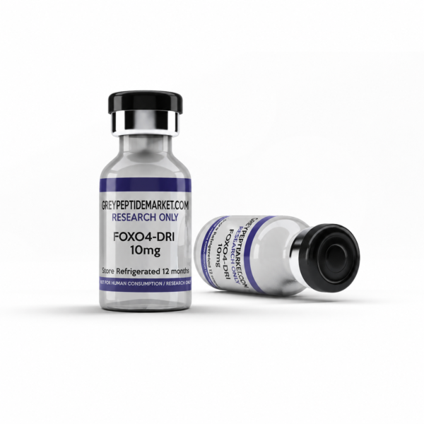 simple peptide coupon code​