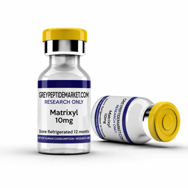 Matrixyl 10mg