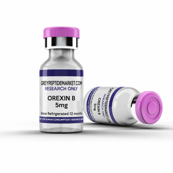 Orexin B - 5mg