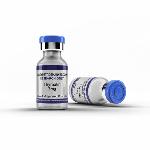 Thymalin