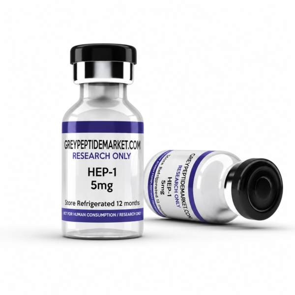 vital proteins collagen peptides reviews​