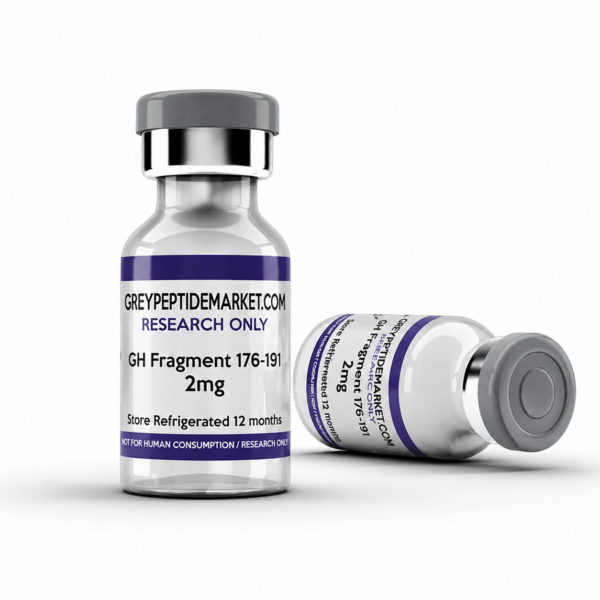 peptide sciences discount code