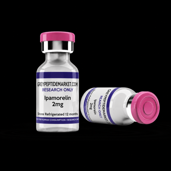 peptides for hair growth