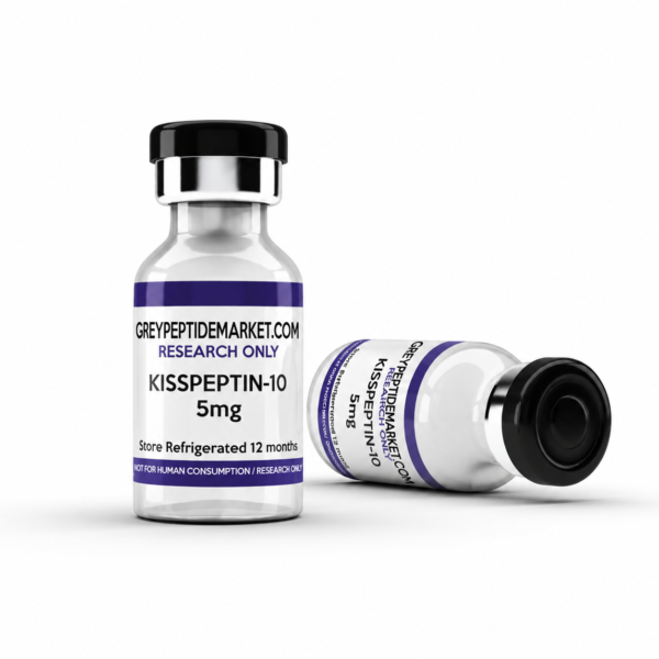 purest peptide​