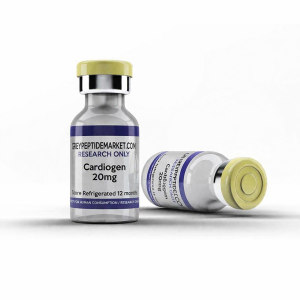 best place to buy peptides online