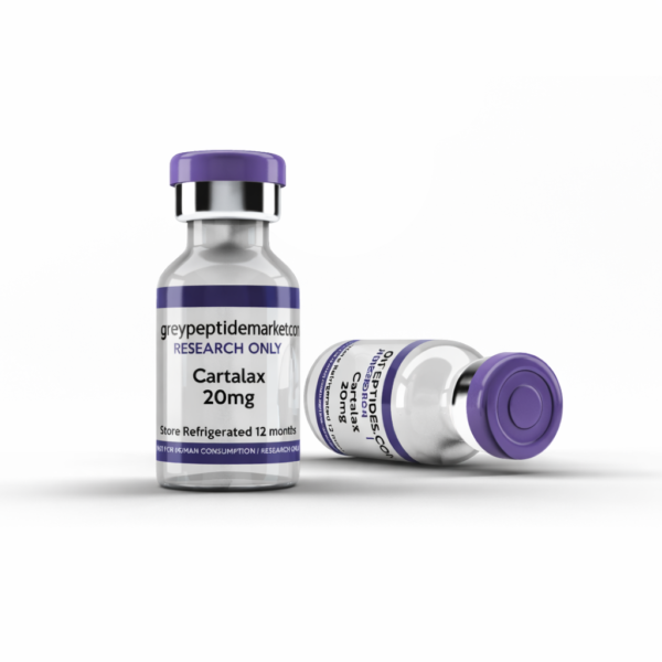 peptides where to buy