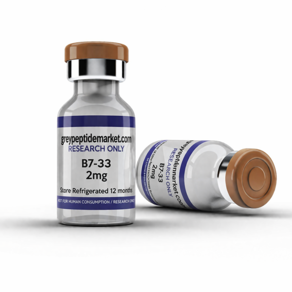buy bulk peptides