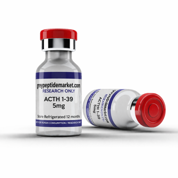 pure peptides