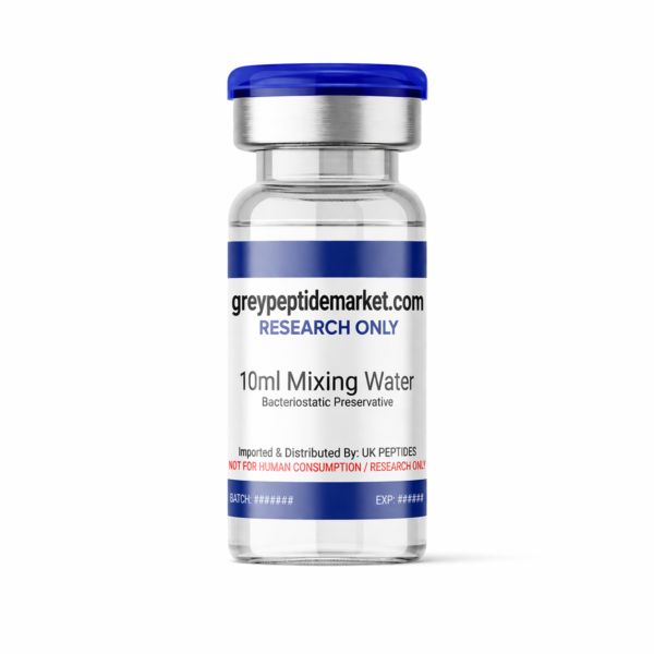 peptide for sale