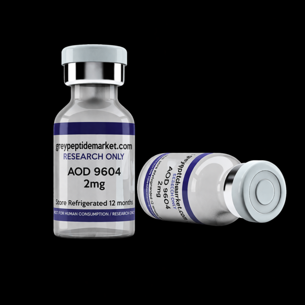 peptide labs