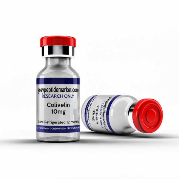 affordable peptide suppliers
