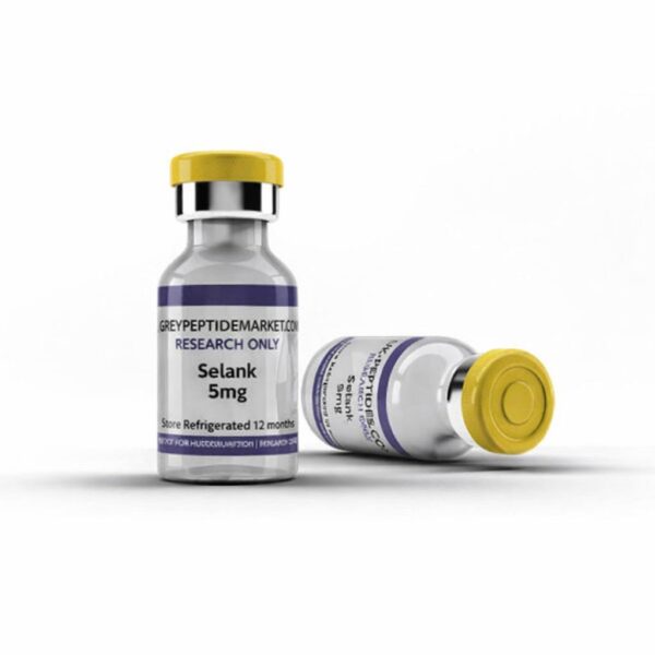 peptides for sale near me